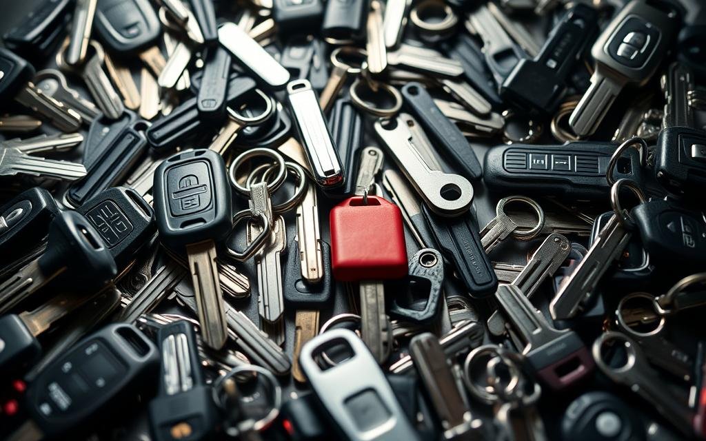 مفاتيح سيارات ضاحية صباح الناصر الكويت