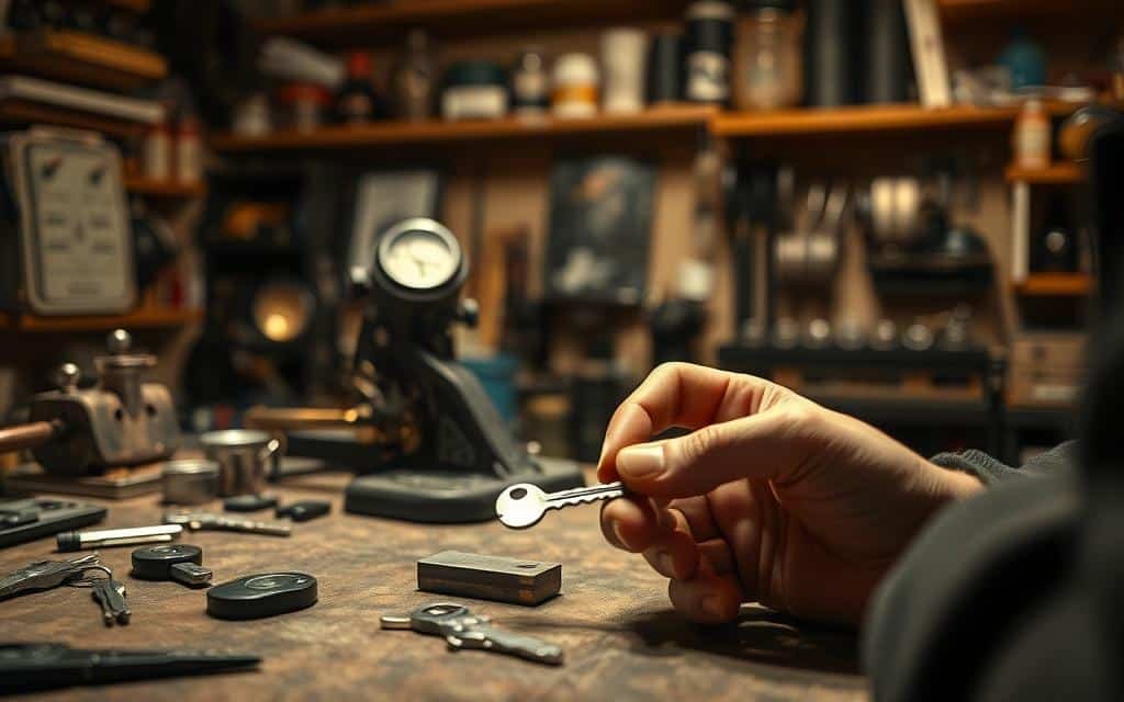 مفاتيح سيارات اشبيلية الكويت