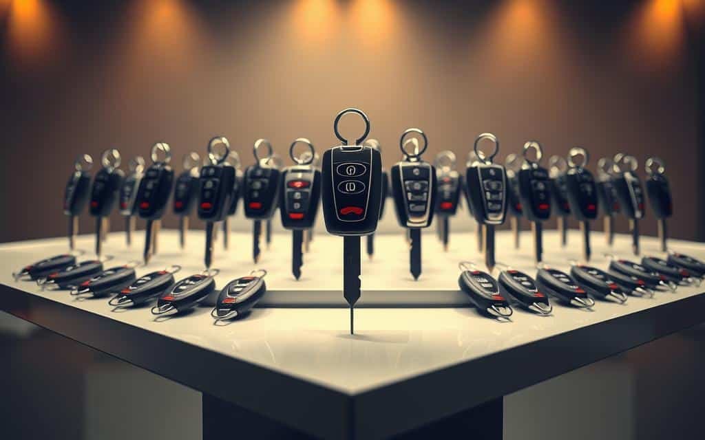 مفاتيح سيارات الصوابر الكويت