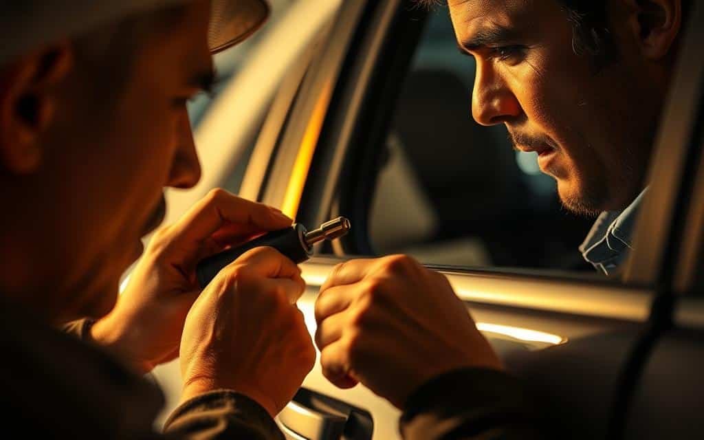 مفاتيح سيارات القيروان الكويت