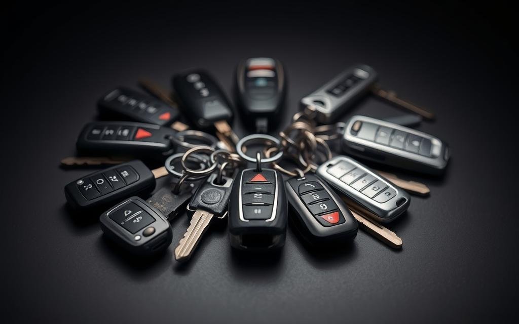 مفاتيح سيارات ضاحية عبدالله السالم الكويت