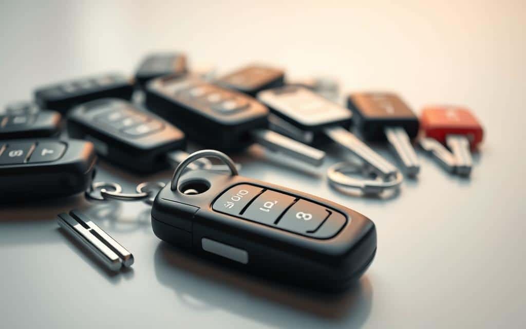 مفاتيح سيارات الرميثية الكويت