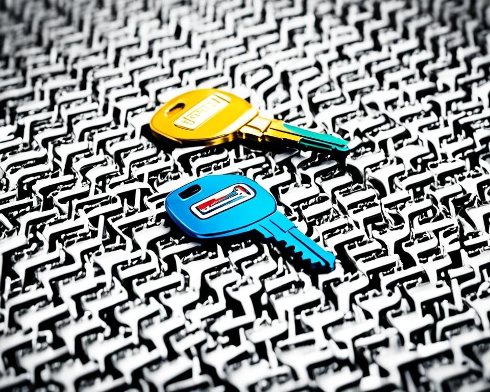 مفاتيح سيارات صباح الناصر الكويت