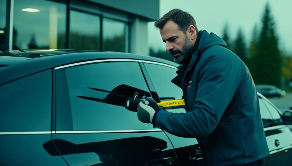 محل مفاتيح سيارات الكويت