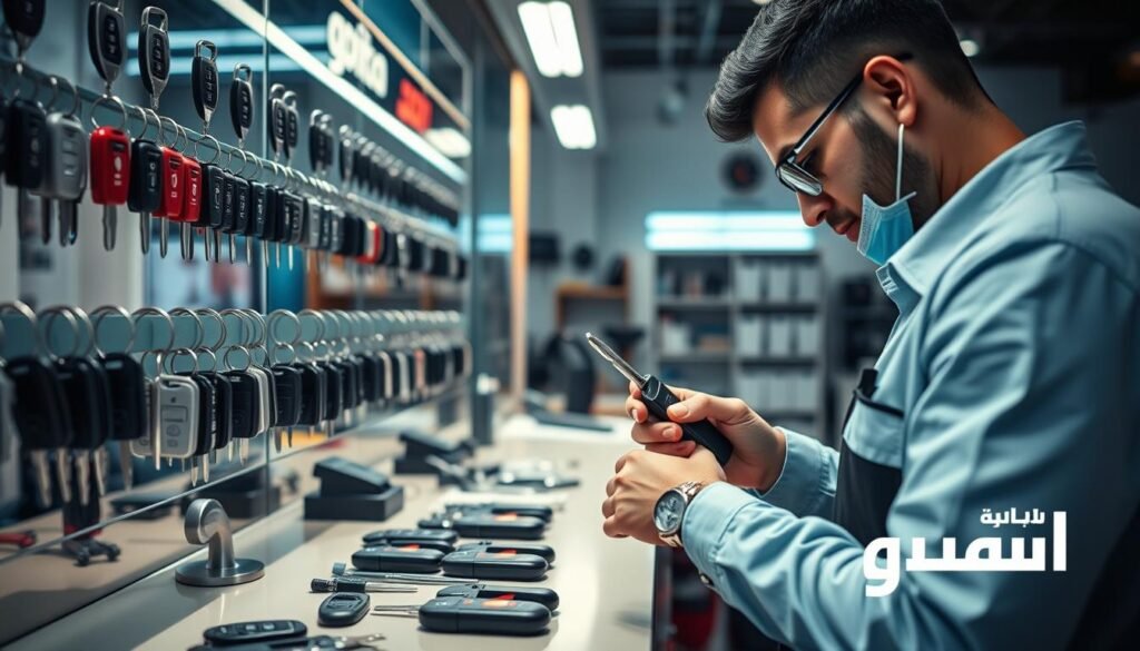 سياسة الخصوصية