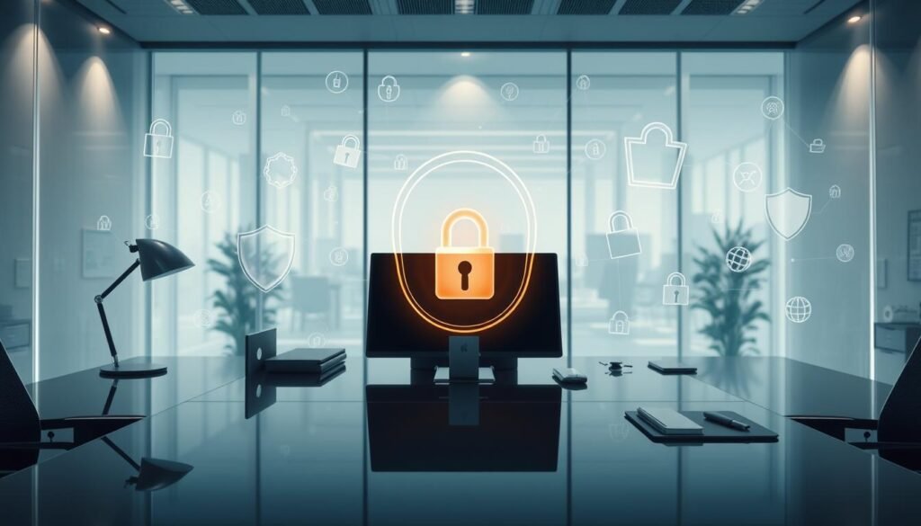 سياسة الخصوصية