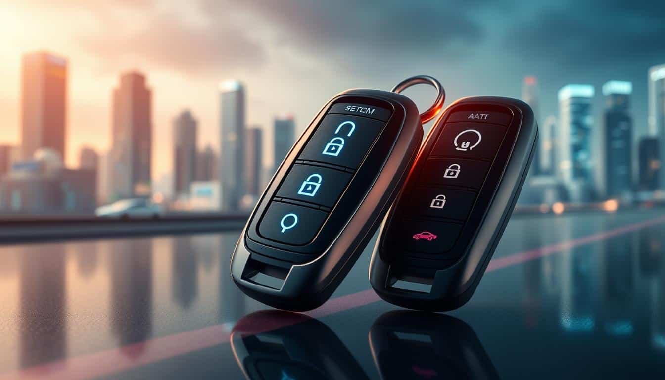 اتصل بنا شركة مفاتيح