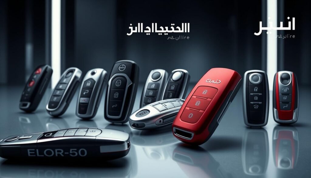 من نحن خدماتنا