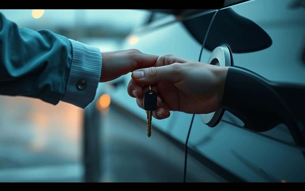 فتح سيارات ضائعة المفاتيح الكويت