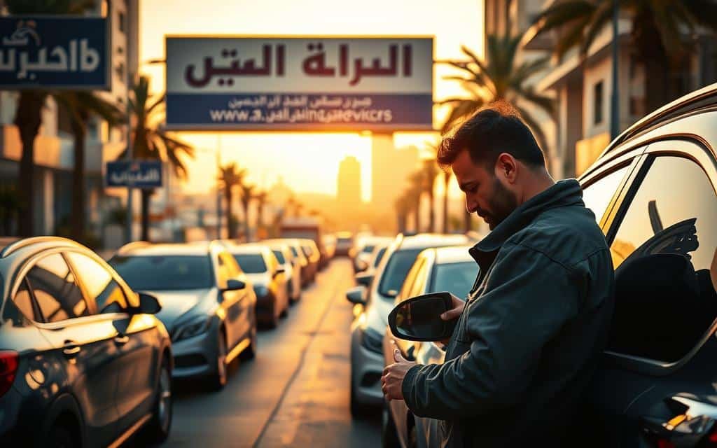 الشروط والأحكام فتح ابواب سيارات الكويت شركة مفاتيح