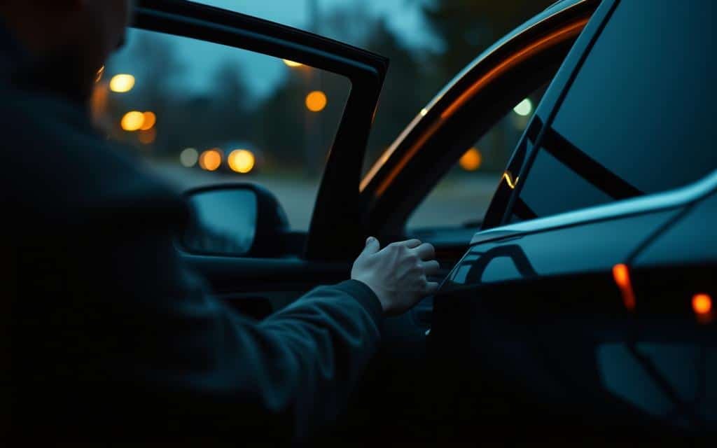 فتح سيارات منازل وشركات الكويت