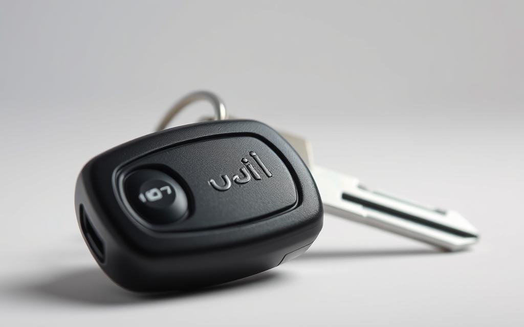 7 نصائح لحماية مفتاح سيارتك من التلف في الكويت