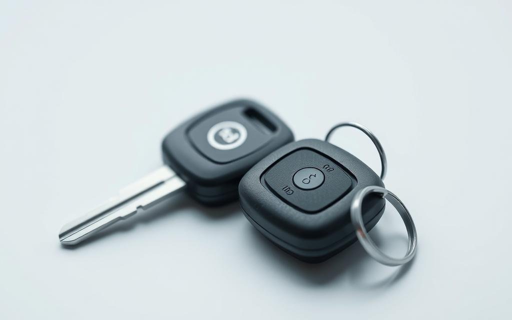مفاتيح سيارات الكويت خلال 30 دقيقة – أسرع خدمة!