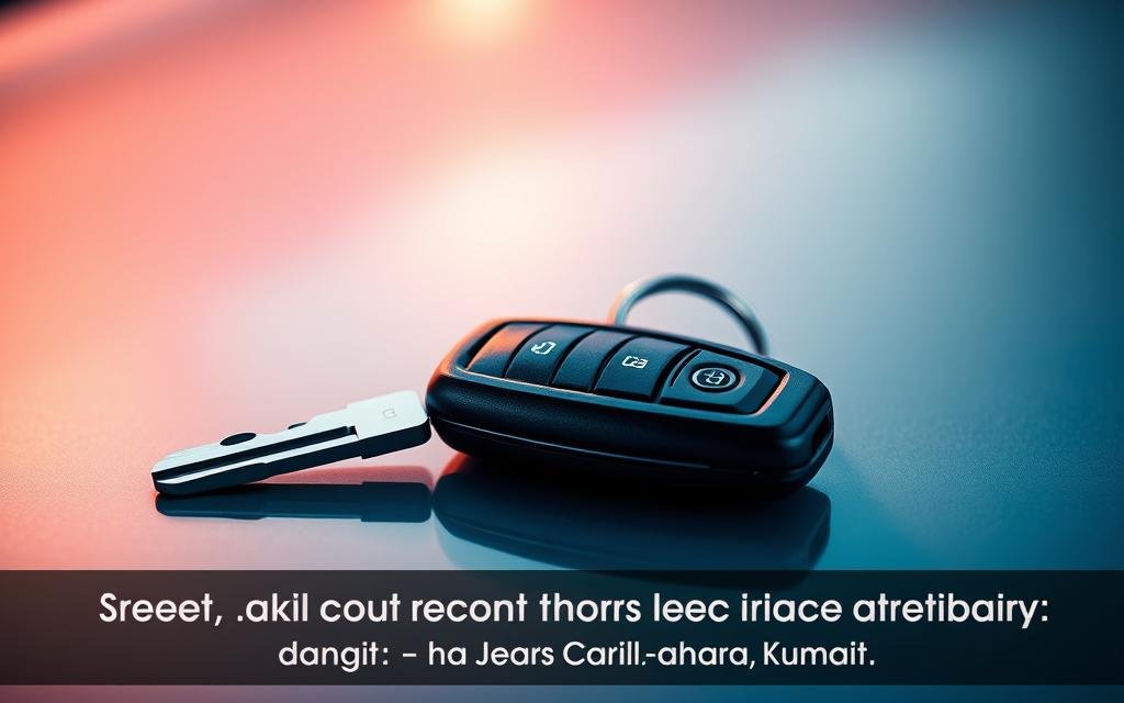 مفاتيح سيارات بالكويت في الجهراء