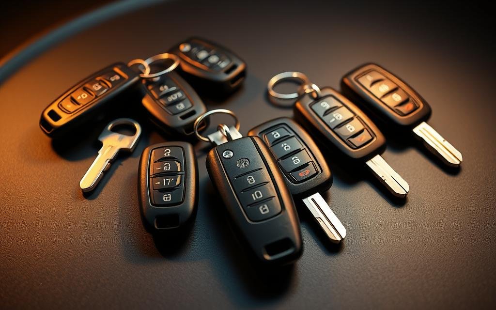 هل تبحث عن خدمة موثوقة لبرمجة مفاتيح السيارات بالكويت؟ إليك الأفضل