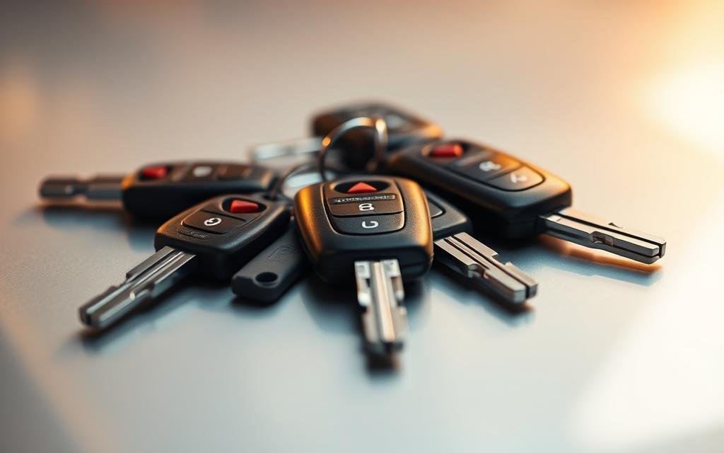 هل تبحث عن مفاتيح سيارات بالكويت بسعر مميز؟ احصل على عرض اليوم!