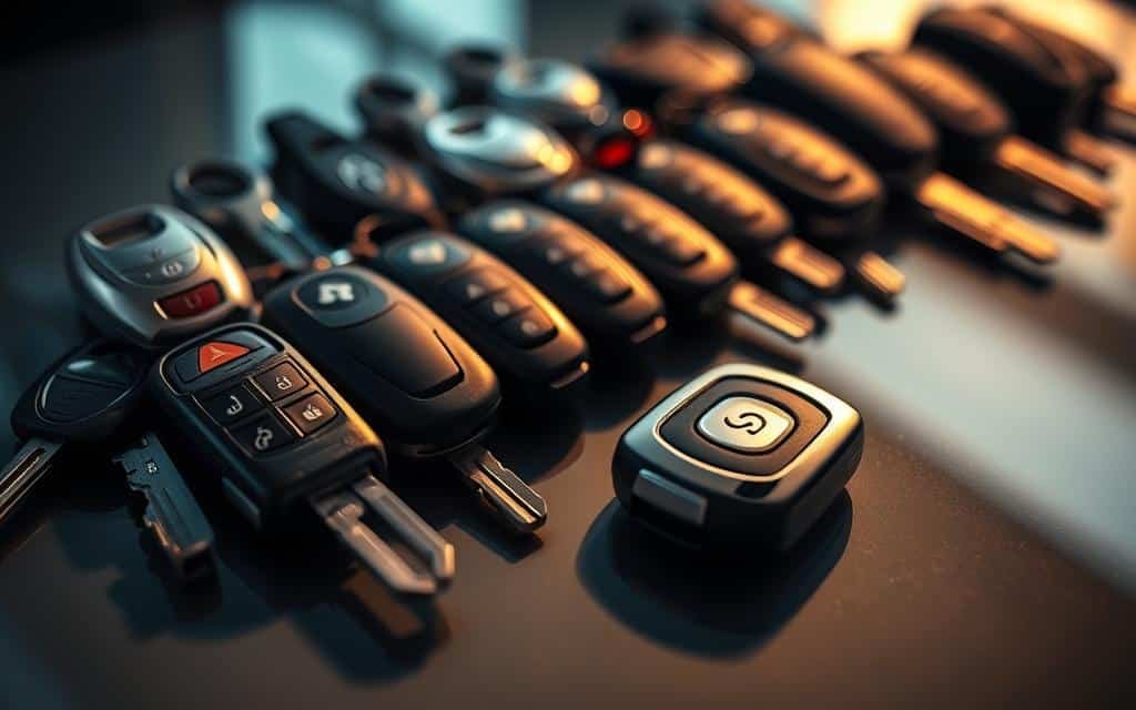 هل تحتاج مفتاح سيارة بديل فورًا؟ احصل عليه خلال 10 دقايق فقط