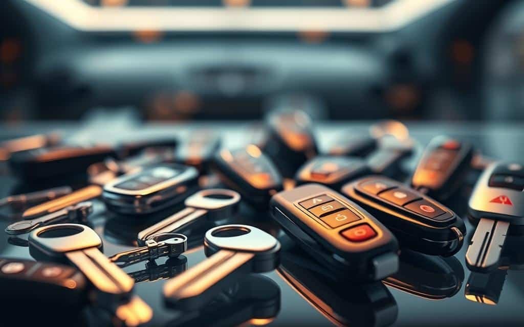 هل تحتاج مفتاح سيارة جديد في الأحمدي؟ إليك أفضل 5 محلات