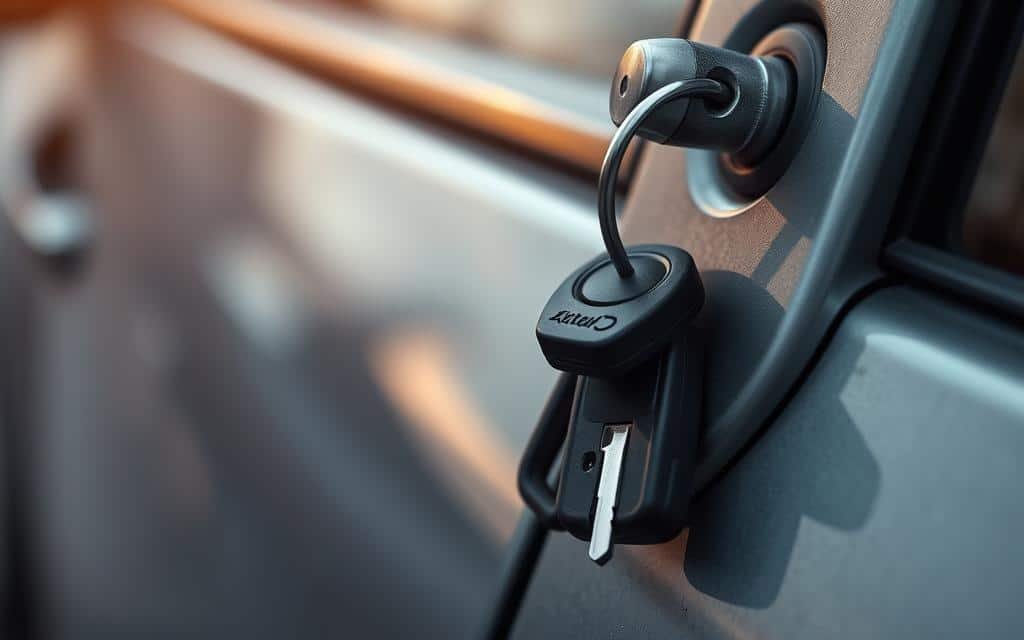 الشروط والأحكام