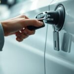 اراء العملاء