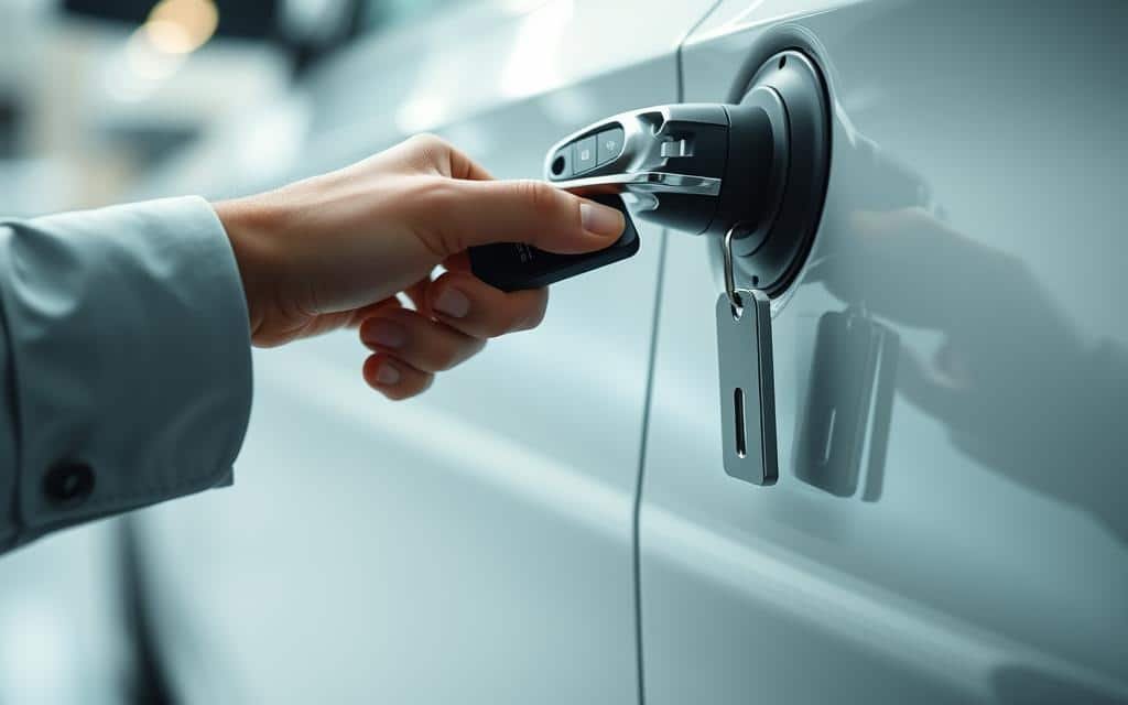 اراء العملاء