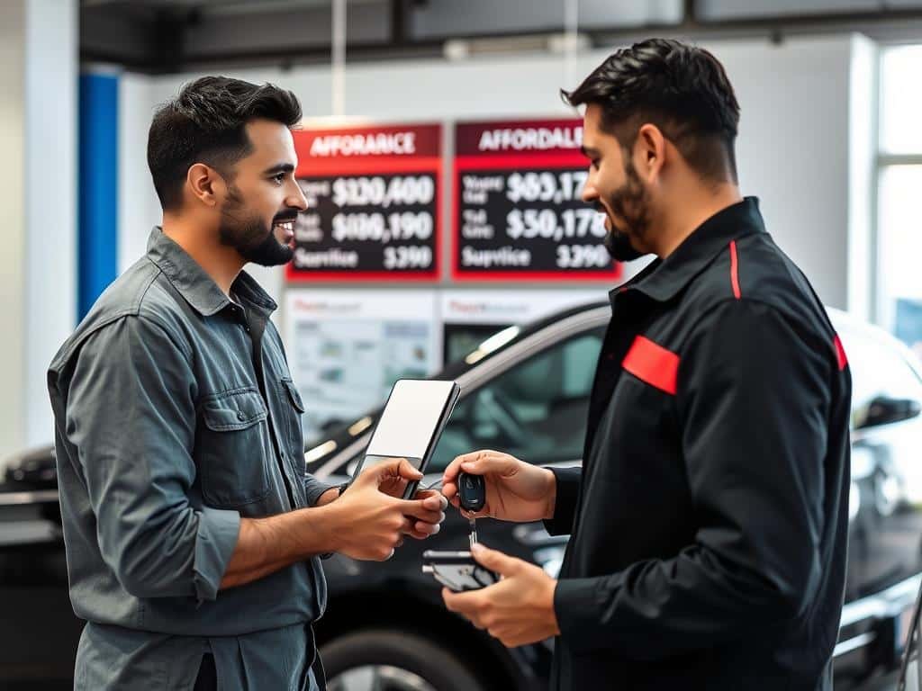 فتح أبواب سيارات بأسعار مناسبة في الكويت